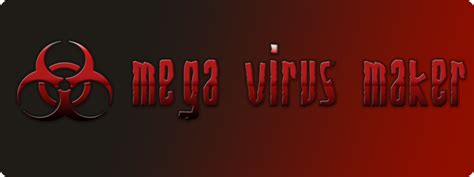 getxfer mega|getxfer mega virus.